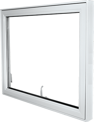 Best Quality Windows And Doors, Vinyl Windows, GTA Windows, Seel Doors, Fiberglass Doors, Awning Window