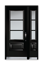 Steel Door, Custom Design, Beautiful Door, Amazing Door, Door Installation